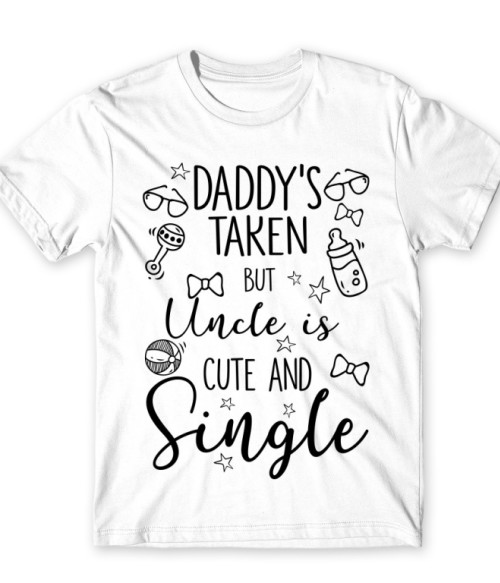 Best truckin' dad ever Póló - Ha Truck Driver rajongó ezeket a pólókat tuti imádni fogod!