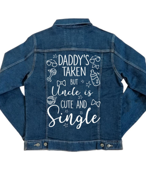 Best truckin' dad ever Póló - Ha Truck Driver rajongó ezeket a pólókat tuti imádni fogod!