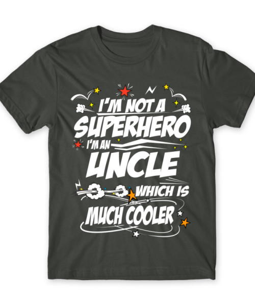 Best truckin' dad ever Póló - Ha Truck Driver rajongó ezeket a pólókat tuti imádni fogod!