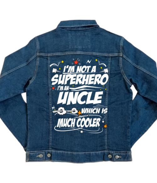 Best truckin' dad ever Póló - Ha Truck Driver rajongó ezeket a pólókat tuti imádni fogod!