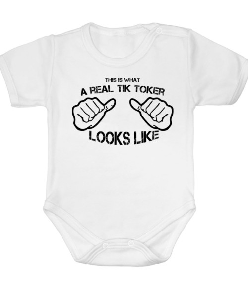 Best truckin' dad ever Póló - Ha Truck Driver rajongó ezeket a pólókat tuti imádni fogod!