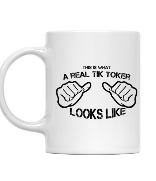 Best truckin' dad ever Póló - Ha Truck Driver rajongó ezeket a pólókat tuti imádni fogod!