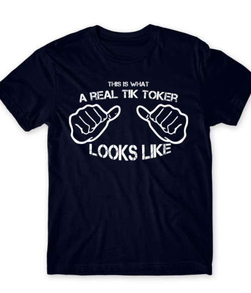 Best truckin' dad ever Póló - Ha Truck Driver rajongó ezeket a pólókat tuti imádni fogod!