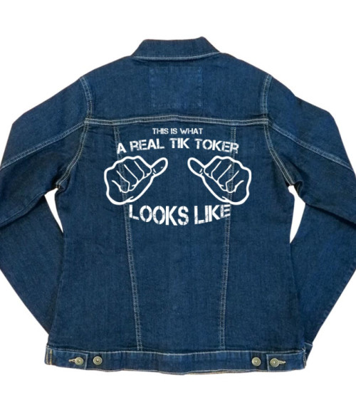 Best truckin' dad ever Póló - Ha Truck Driver rajongó ezeket a pólókat tuti imádni fogod!