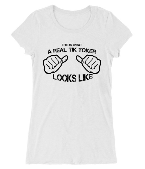 Best truckin' dad ever Póló - Ha Truck Driver rajongó ezeket a pólókat tuti imádni fogod!