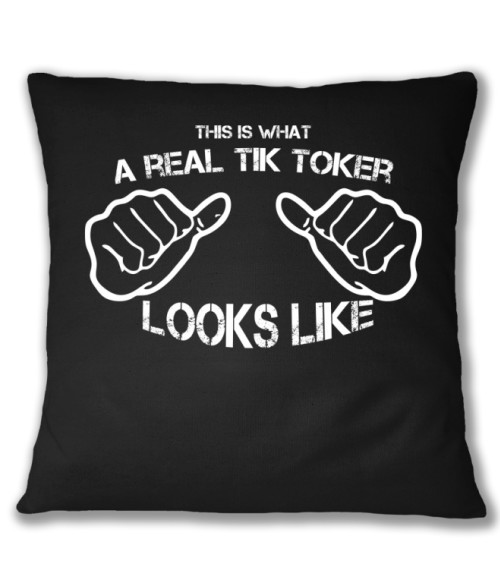 Best truckin' dad ever Póló - Ha Truck Driver rajongó ezeket a pólókat tuti imádni fogod!