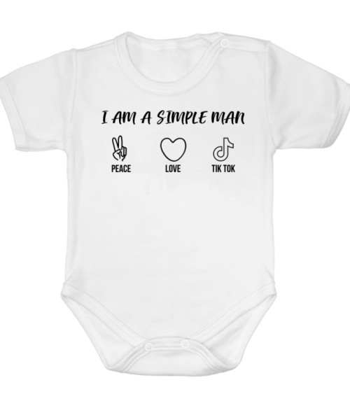 Best truckin' dad ever Póló - Ha Truck Driver rajongó ezeket a pólókat tuti imádni fogod!