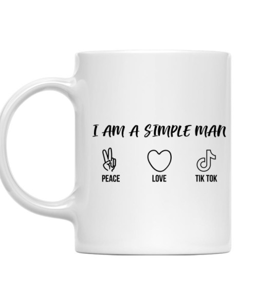 Best truckin' dad ever Póló - Ha Truck Driver rajongó ezeket a pólókat tuti imádni fogod!