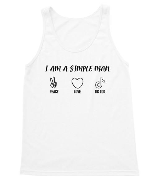 Best truckin' dad ever Póló - Ha Truck Driver rajongó ezeket a pólókat tuti imádni fogod!