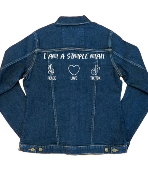 Best truckin' dad ever Póló - Ha Truck Driver rajongó ezeket a pólókat tuti imádni fogod!