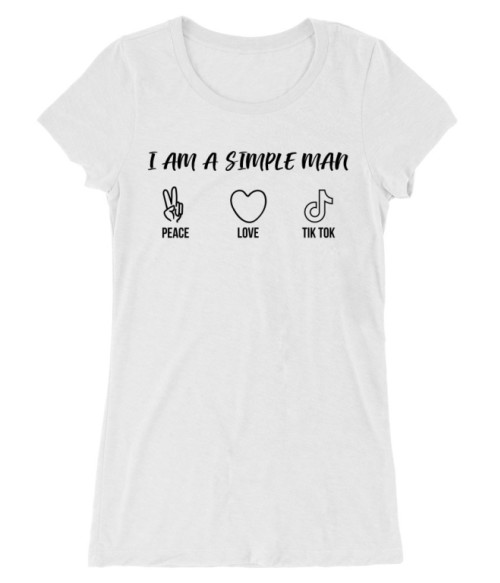 Best truckin' dad ever Póló - Ha Truck Driver rajongó ezeket a pólókat tuti imádni fogod!