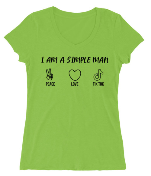 Best truckin' dad ever Póló - Ha Truck Driver rajongó ezeket a pólókat tuti imádni fogod!