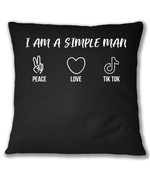 Best truckin' dad ever Póló - Ha Truck Driver rajongó ezeket a pólókat tuti imádni fogod!