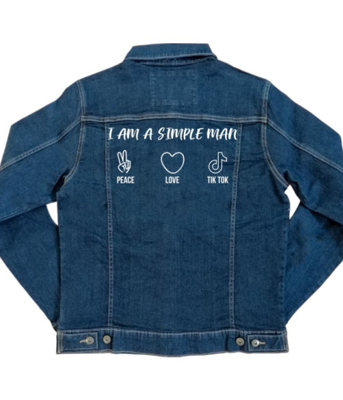 Best truckin' dad ever Póló - Ha Truck Driver rajongó ezeket a pólókat tuti imádni fogod!