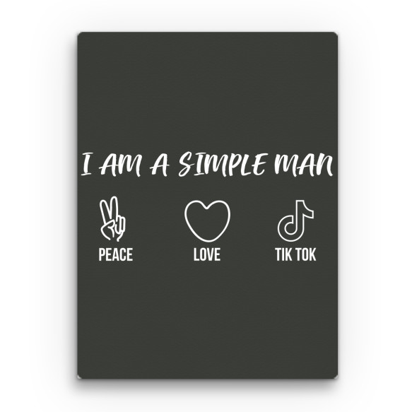 Best truckin' dad ever Póló - Ha Truck Driver rajongó ezeket a pólókat tuti imádni fogod!