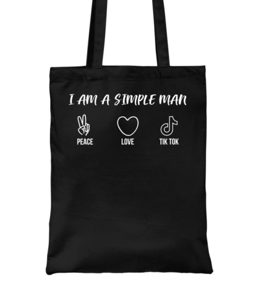 Best truckin' dad ever Póló - Ha Truck Driver rajongó ezeket a pólókat tuti imádni fogod!