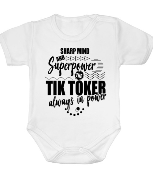 Best truckin' dad ever Póló - Ha Truck Driver rajongó ezeket a pólókat tuti imádni fogod!