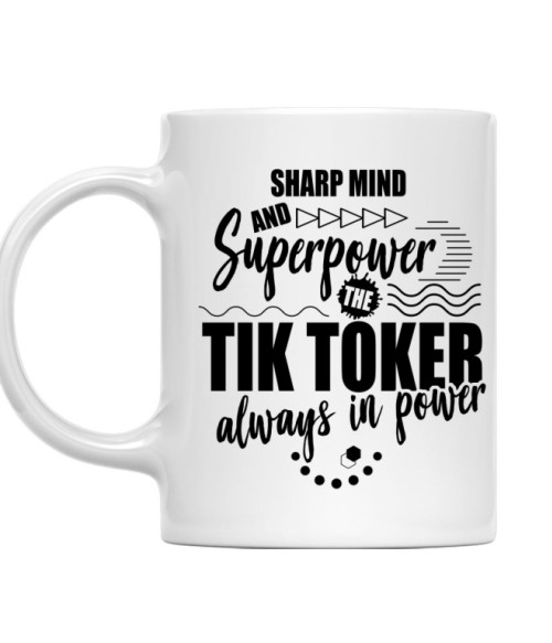 Best truckin' dad ever Póló - Ha Truck Driver rajongó ezeket a pólókat tuti imádni fogod!