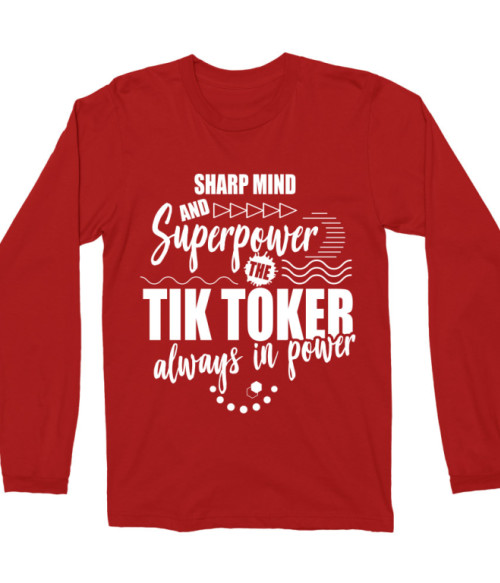 Best truckin' dad ever Póló - Ha Truck Driver rajongó ezeket a pólókat tuti imádni fogod!