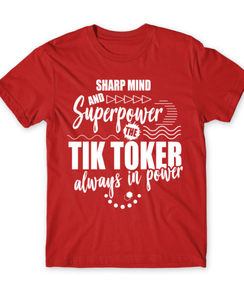 Best truckin' dad ever Póló - Ha Truck Driver rajongó ezeket a pólókat tuti imádni fogod!