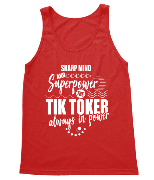 Best truckin' dad ever Póló - Ha Truck Driver rajongó ezeket a pólókat tuti imádni fogod!