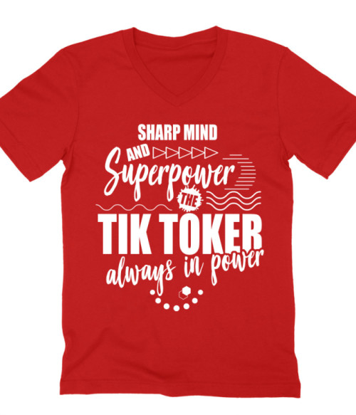 Best truckin' dad ever Póló - Ha Truck Driver rajongó ezeket a pólókat tuti imádni fogod!