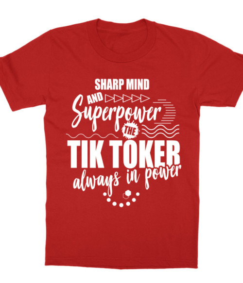 Best truckin' dad ever Póló - Ha Truck Driver rajongó ezeket a pólókat tuti imádni fogod!