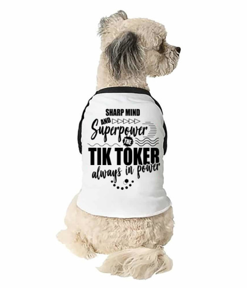 Best truckin' dad ever Póló - Ha Truck Driver rajongó ezeket a pólókat tuti imádni fogod!