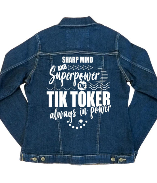 Best truckin' dad ever Póló - Ha Truck Driver rajongó ezeket a pólókat tuti imádni fogod!