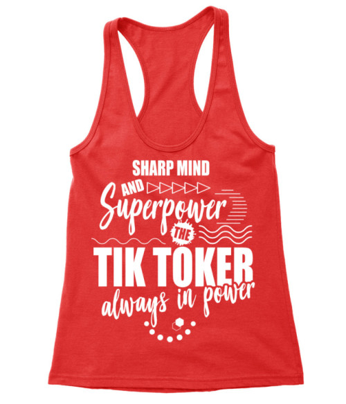 Best truckin' dad ever Póló - Ha Truck Driver rajongó ezeket a pólókat tuti imádni fogod!