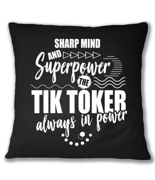 Best truckin' dad ever Póló - Ha Truck Driver rajongó ezeket a pólókat tuti imádni fogod!