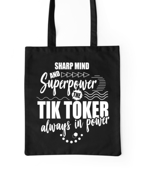 Best truckin' dad ever Póló - Ha Truck Driver rajongó ezeket a pólókat tuti imádni fogod!