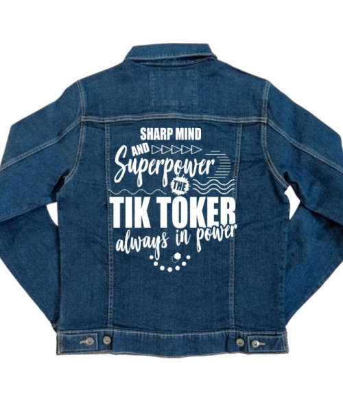 Best truckin' dad ever Póló - Ha Truck Driver rajongó ezeket a pólókat tuti imádni fogod!