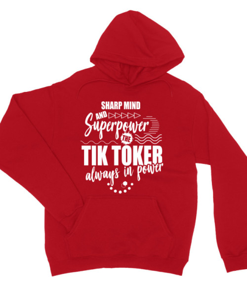 Best truckin' dad ever Póló - Ha Truck Driver rajongó ezeket a pólókat tuti imádni fogod!