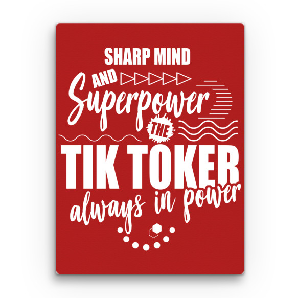 Best truckin' dad ever Póló - Ha Truck Driver rajongó ezeket a pólókat tuti imádni fogod!