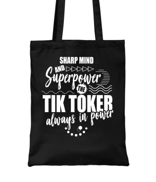 Best truckin' dad ever Póló - Ha Truck Driver rajongó ezeket a pólókat tuti imádni fogod!