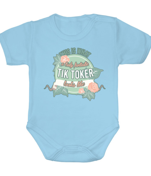 Best truckin' dad ever Póló - Ha Truck Driver rajongó ezeket a pólókat tuti imádni fogod!