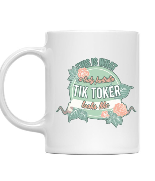 Best truckin' dad ever Póló - Ha Truck Driver rajongó ezeket a pólókat tuti imádni fogod!