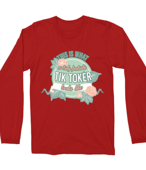 Best truckin' dad ever Póló - Ha Truck Driver rajongó ezeket a pólókat tuti imádni fogod!