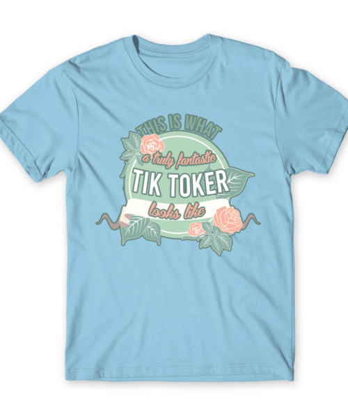 Best truckin' dad ever Póló - Ha Truck Driver rajongó ezeket a pólókat tuti imádni fogod!