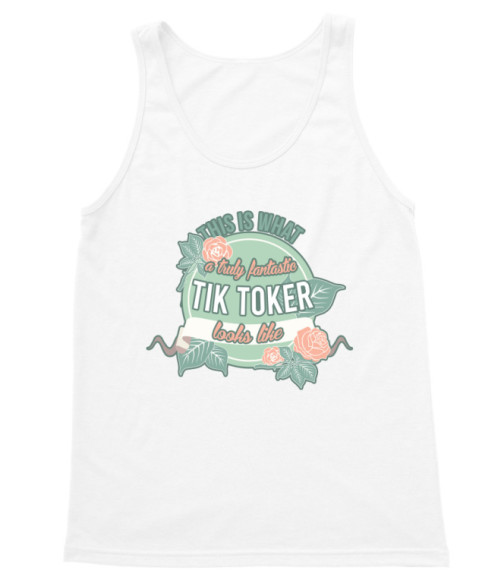 Best truckin' dad ever Póló - Ha Truck Driver rajongó ezeket a pólókat tuti imádni fogod!