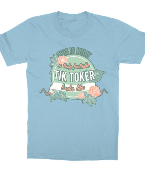 Best truckin' dad ever Póló - Ha Truck Driver rajongó ezeket a pólókat tuti imádni fogod!