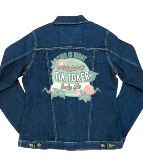 Best truckin' dad ever Póló - Ha Truck Driver rajongó ezeket a pólókat tuti imádni fogod!