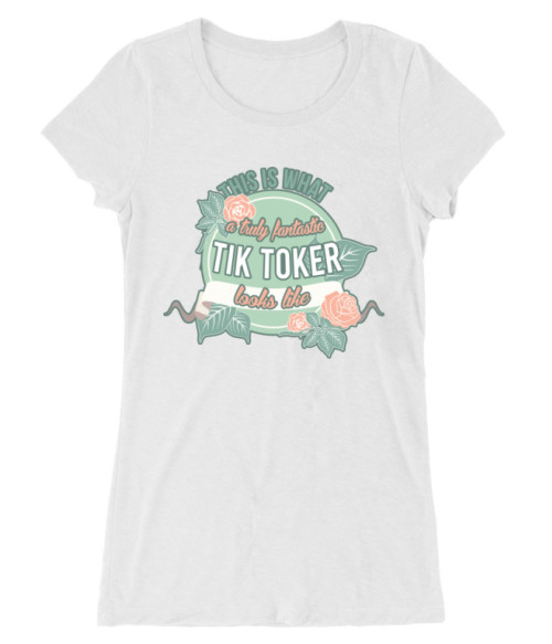 Best truckin' dad ever Póló - Ha Truck Driver rajongó ezeket a pólókat tuti imádni fogod!