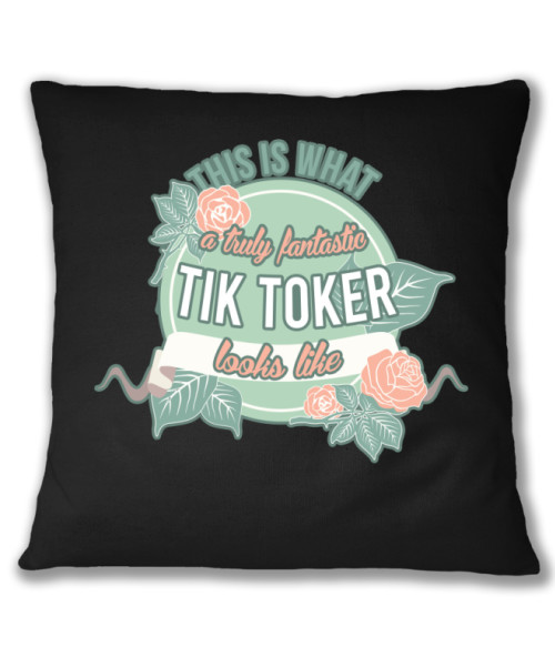 Best truckin' dad ever Póló - Ha Truck Driver rajongó ezeket a pólókat tuti imádni fogod!