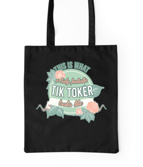 Best truckin' dad ever Póló - Ha Truck Driver rajongó ezeket a pólókat tuti imádni fogod!