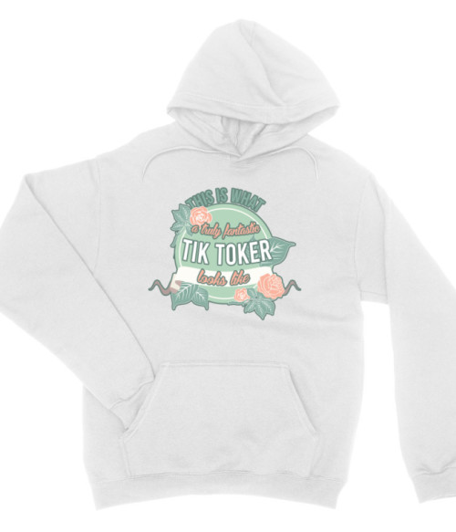 Best truckin' dad ever Póló - Ha Truck Driver rajongó ezeket a pólókat tuti imádni fogod!