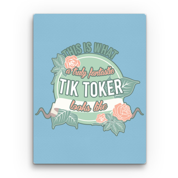 Best truckin' dad ever Póló - Ha Truck Driver rajongó ezeket a pólókat tuti imádni fogod!