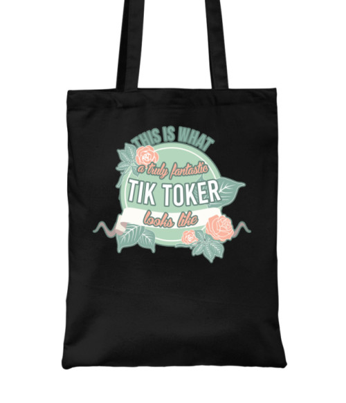 Best truckin' dad ever Póló - Ha Truck Driver rajongó ezeket a pólókat tuti imádni fogod!