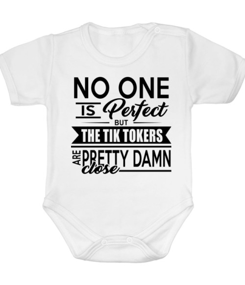 Best truckin' dad ever Póló - Ha Truck Driver rajongó ezeket a pólókat tuti imádni fogod!